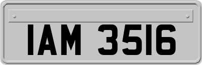 IAM3516