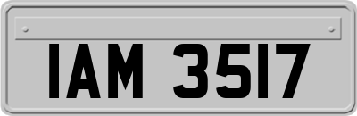 IAM3517