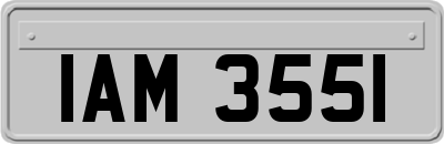IAM3551