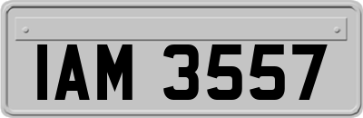 IAM3557