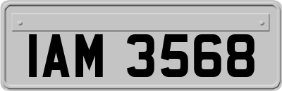 IAM3568