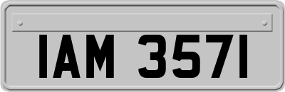 IAM3571
