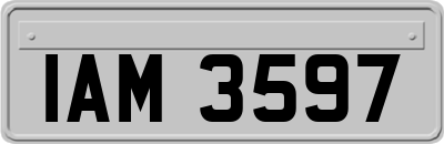 IAM3597