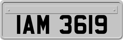 IAM3619