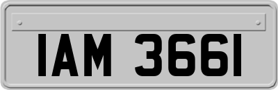 IAM3661