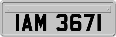 IAM3671