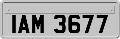 IAM3677