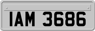IAM3686