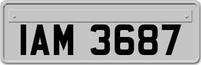 IAM3687