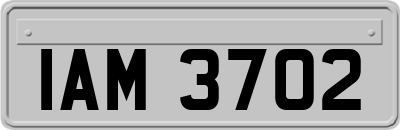 IAM3702
