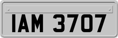 IAM3707