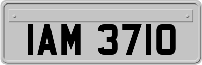 IAM3710
