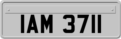 IAM3711