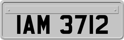 IAM3712