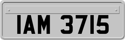 IAM3715
