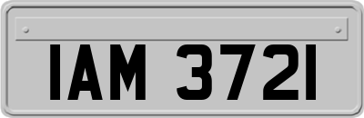IAM3721