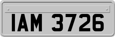 IAM3726
