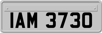 IAM3730