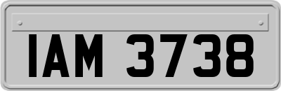 IAM3738