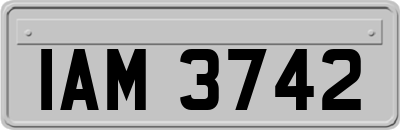 IAM3742