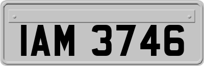 IAM3746