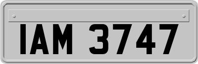 IAM3747