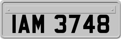 IAM3748