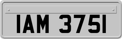 IAM3751