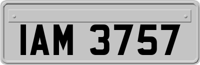 IAM3757