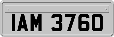 IAM3760
