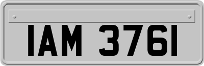 IAM3761