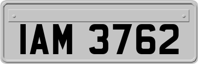 IAM3762