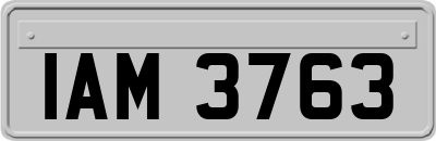 IAM3763