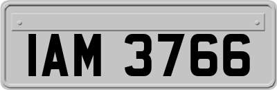 IAM3766