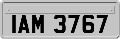 IAM3767