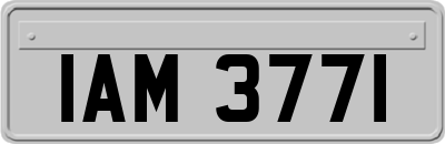 IAM3771