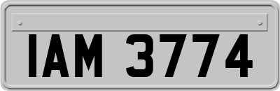 IAM3774