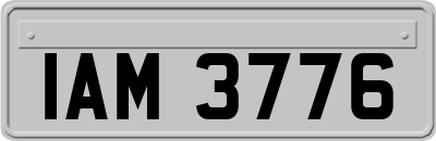 IAM3776