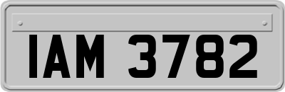 IAM3782