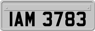 IAM3783