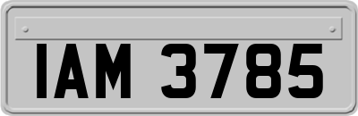 IAM3785