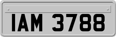 IAM3788