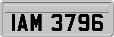 IAM3796