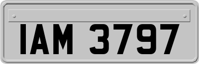 IAM3797