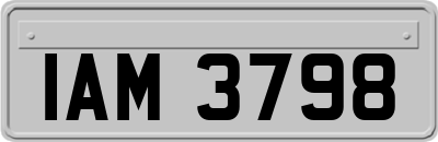 IAM3798