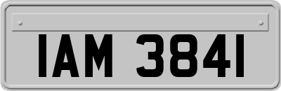 IAM3841