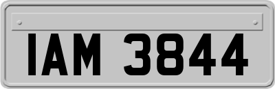 IAM3844