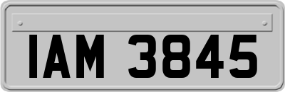 IAM3845
