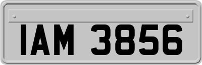 IAM3856