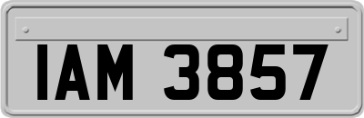 IAM3857